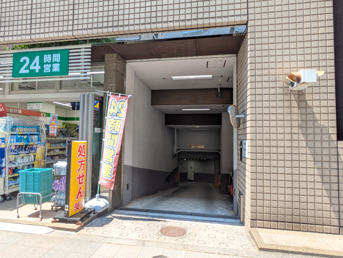 fresh/building/J00100392464_19