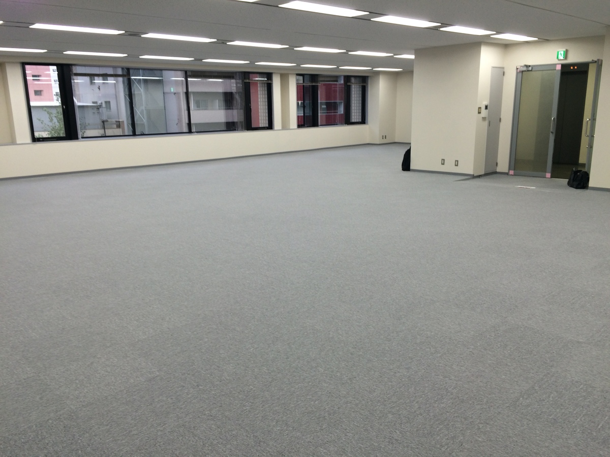 fresh/building/J00100392464_5