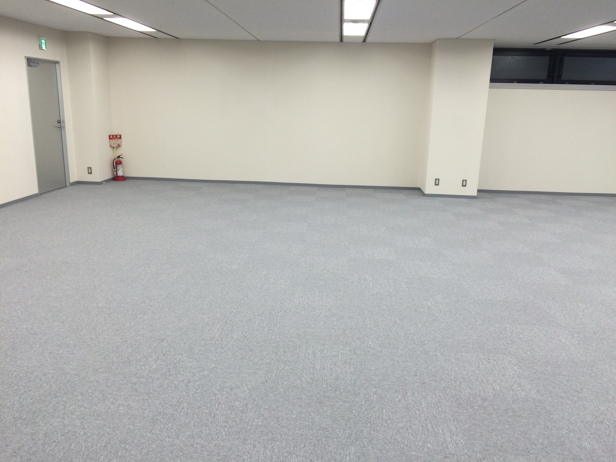 fresh/building/J00100392464_6