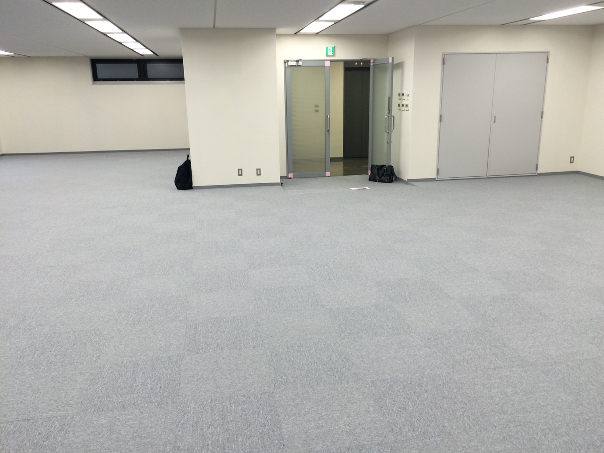 fresh/building/J00100392464_9