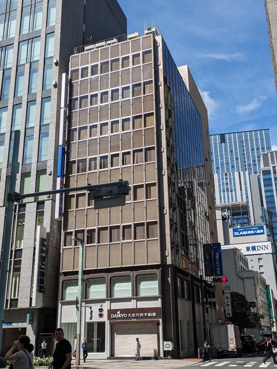 fresh/building/J00100392465_1