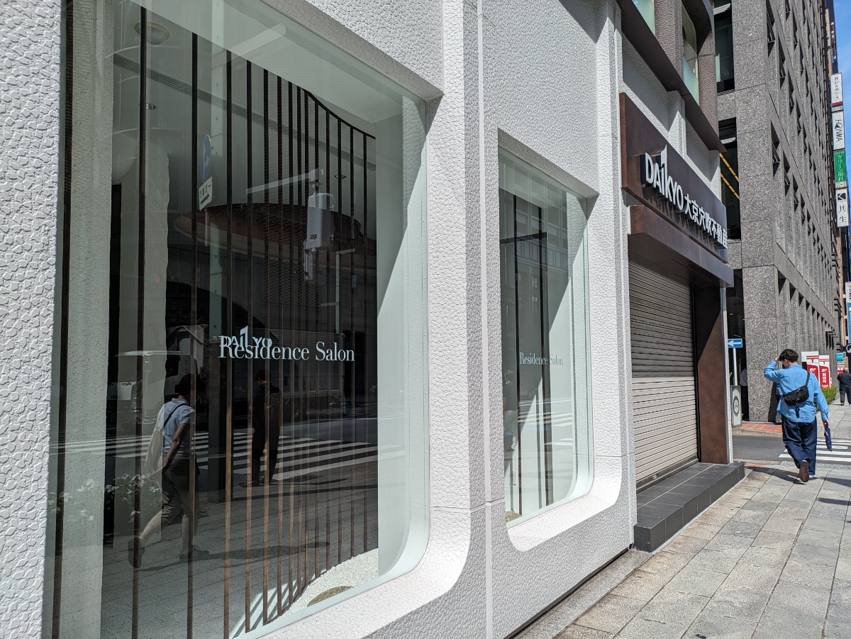 fresh/building/J00100392465_10