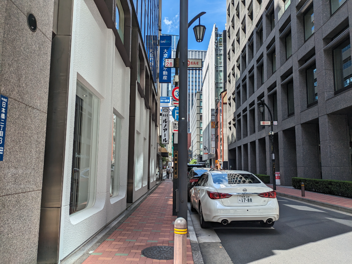 fresh/building/J00100392465_16