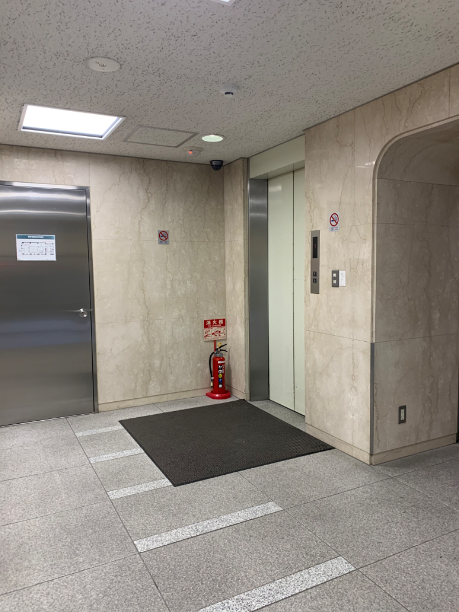 fresh/building/J00100392465_4