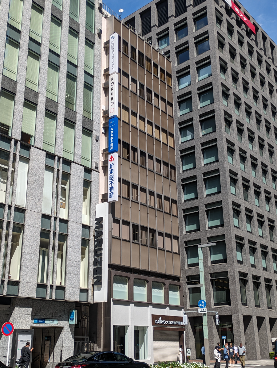 fresh/building/J00100392465_5