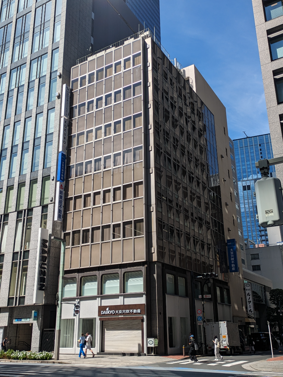 fresh/building/J00100392465_7