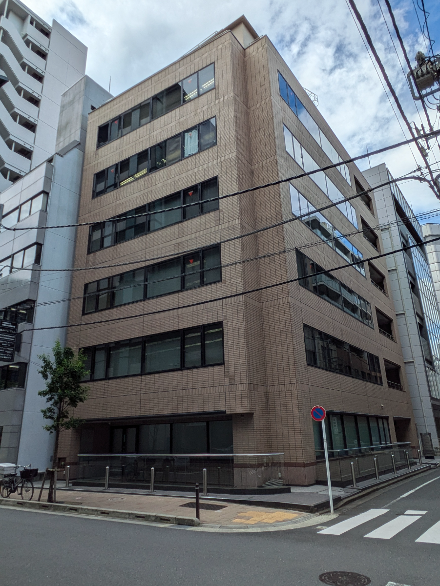 fresh/building/J00100392466_1