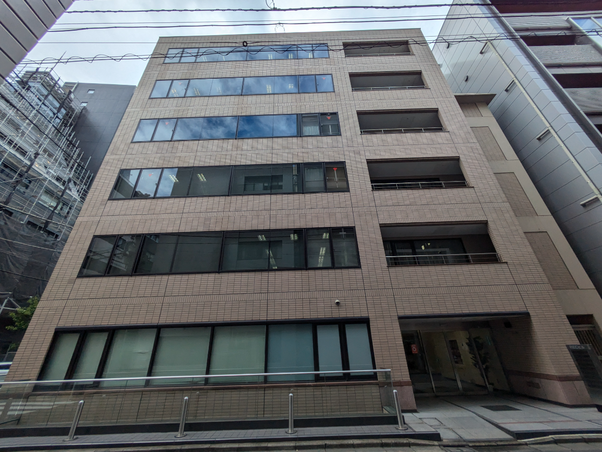 fresh/building/J00100392466_10