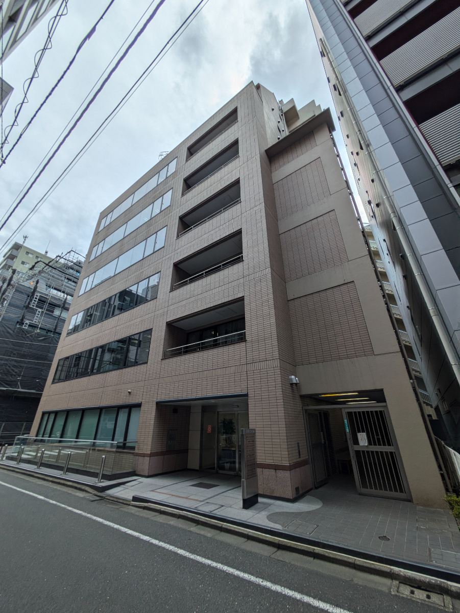 fresh/building/J00100392466_11