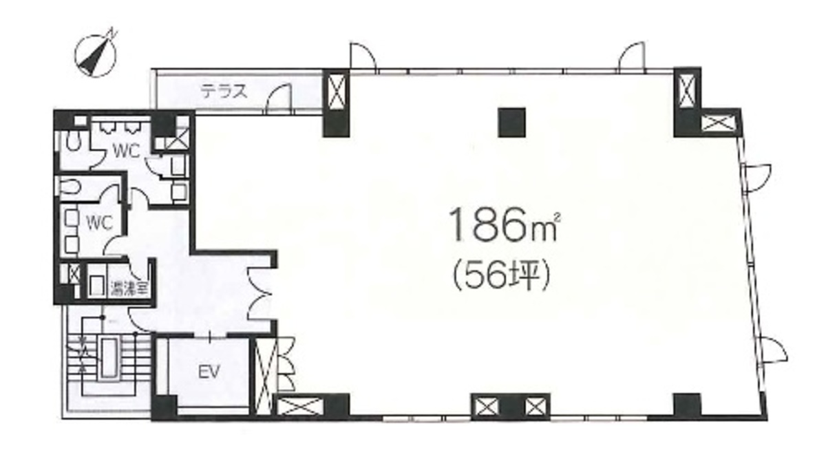 fresh/building/J00100392466_18