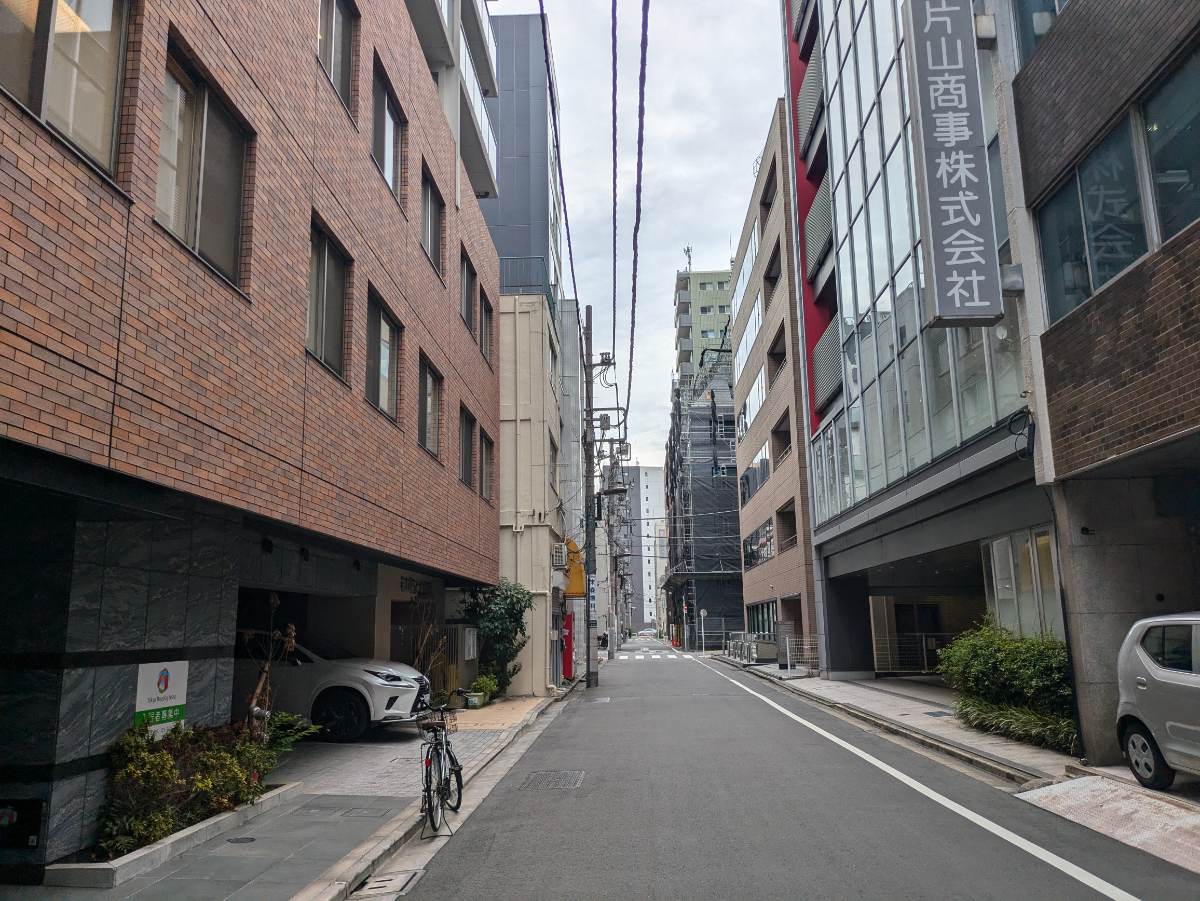 fresh/building/J00100392466_2