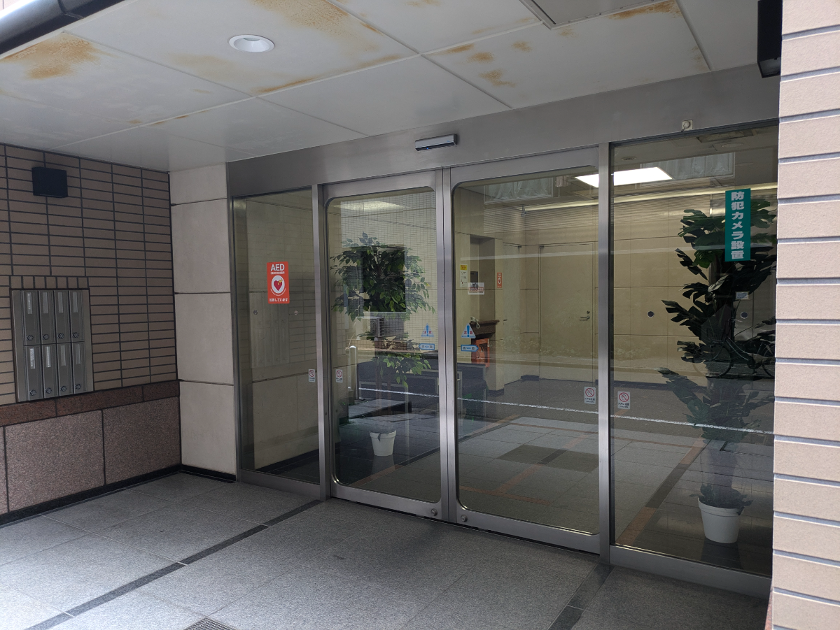 fresh/building/J00100392466_3