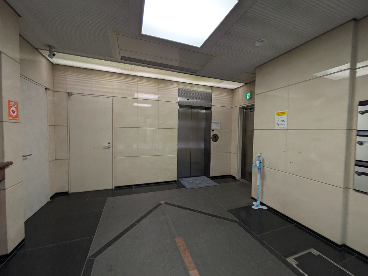 fresh/building/J00100392466_4