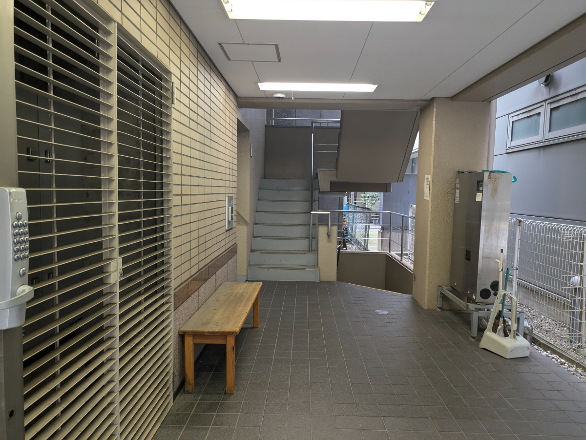 fresh/building/J00100392466_5