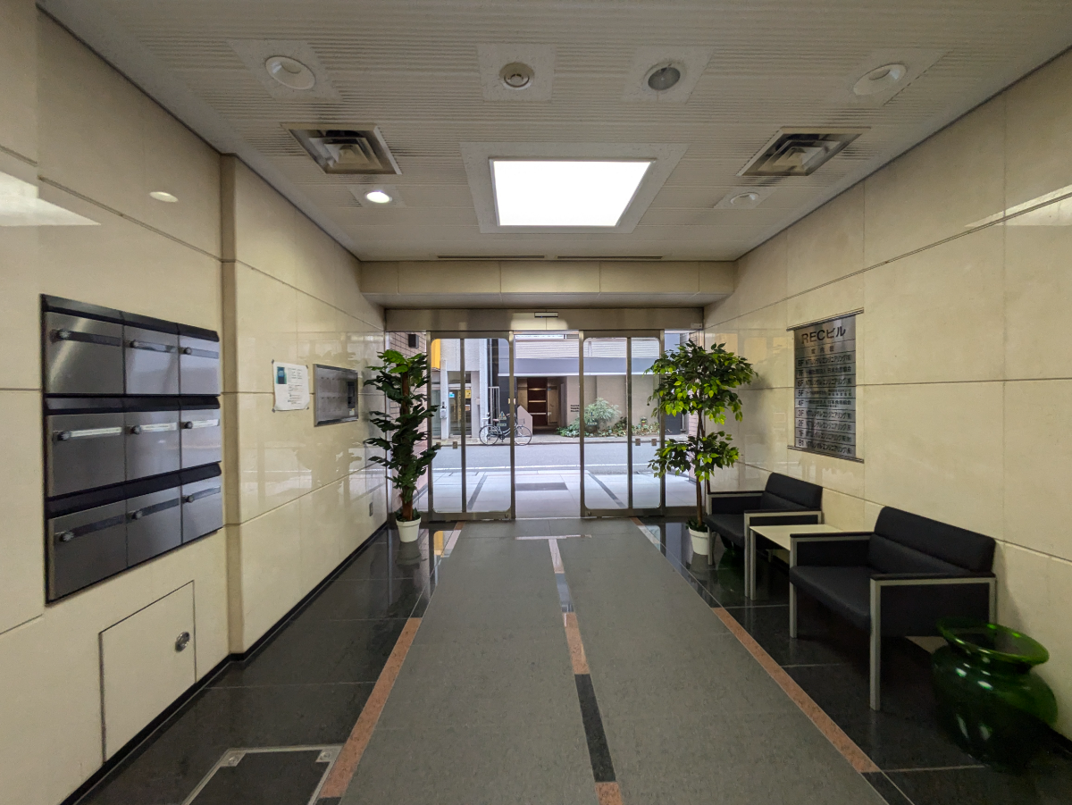 fresh/building/J00100392466_6