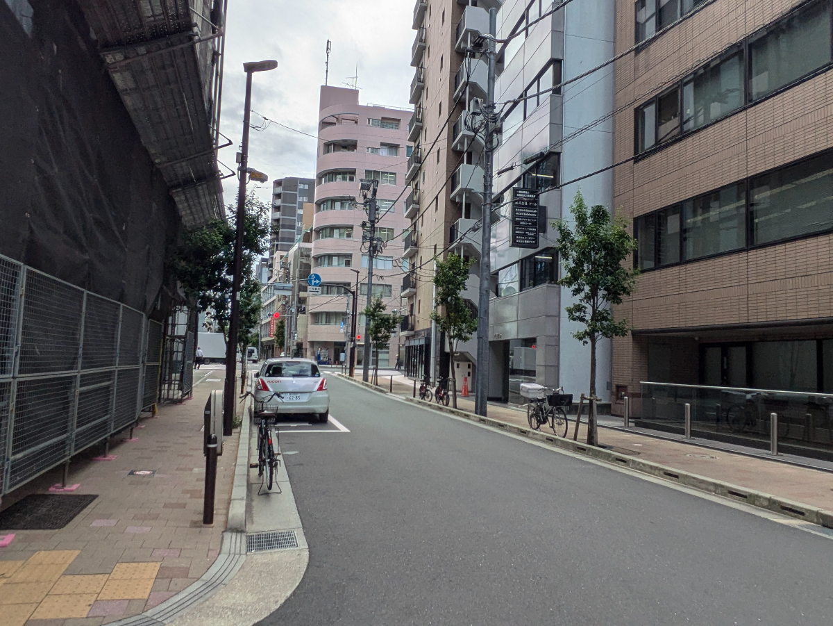 fresh/building/J00100392466_8