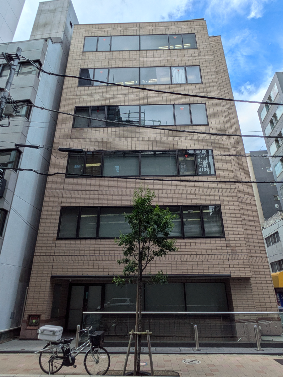 fresh/building/J00100392466_9