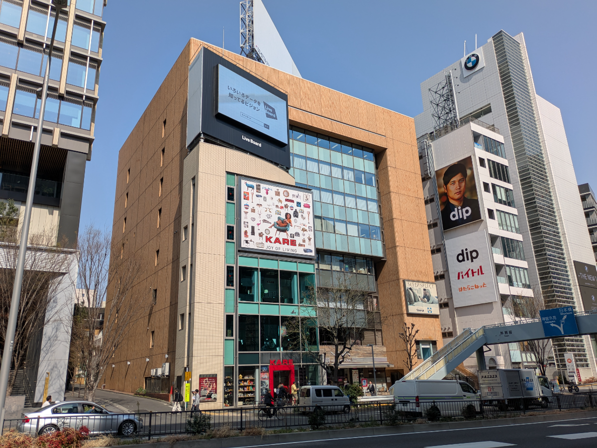 fresh/building/J00100392467_1