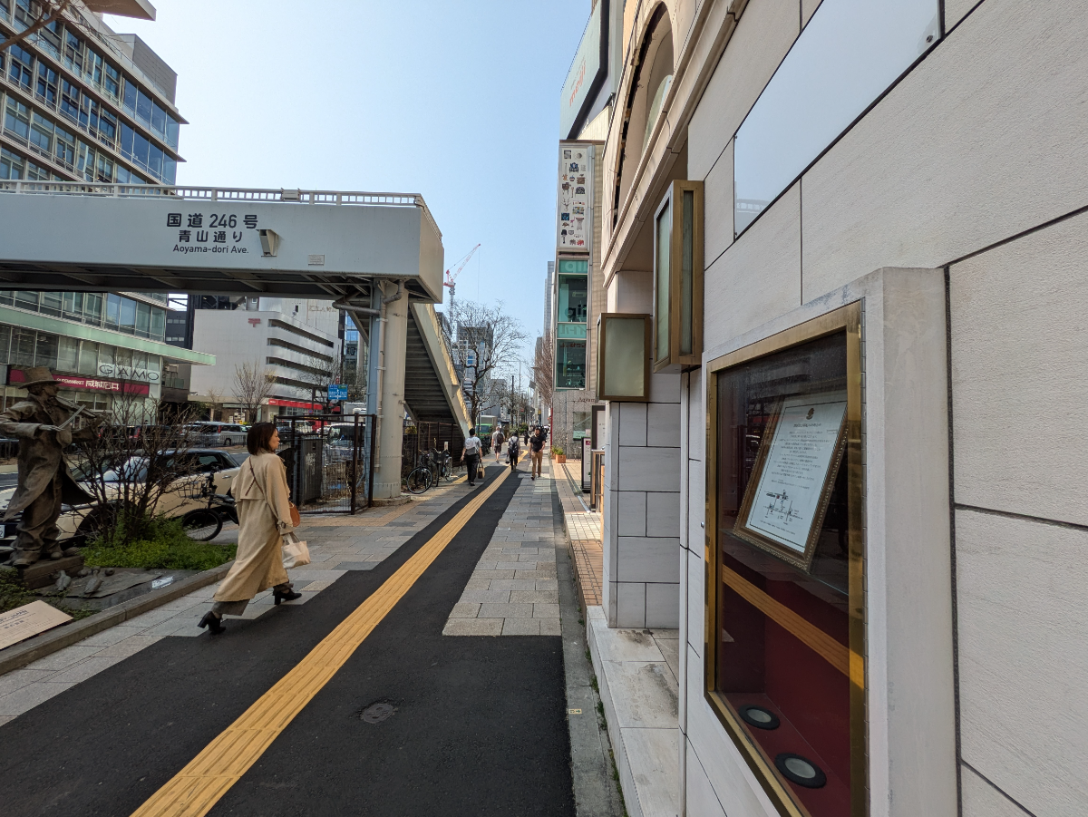 fresh/building/J00100392467_12