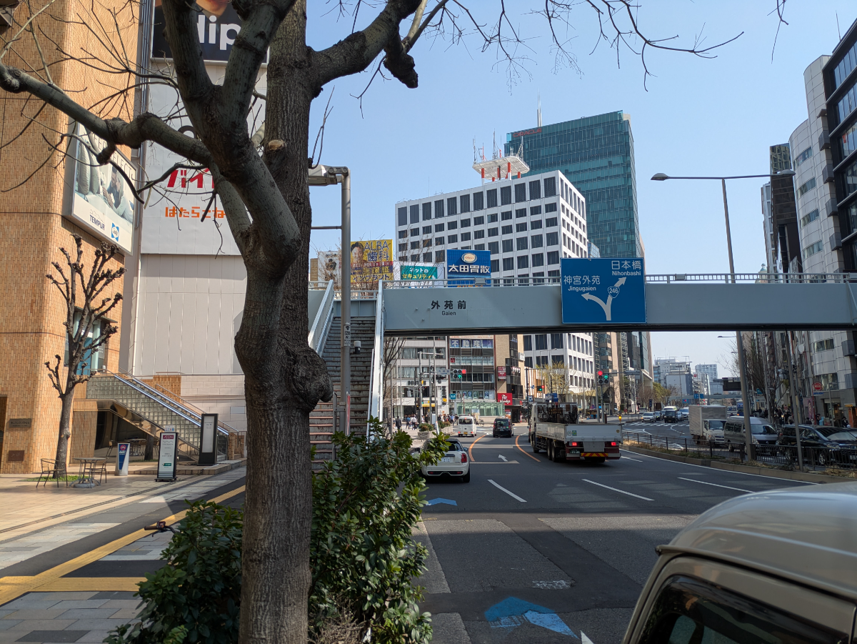 fresh/building/J00100392467_13