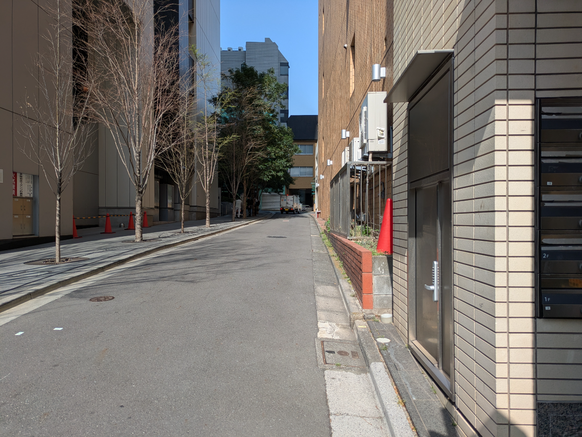 fresh/building/J00100392467_14