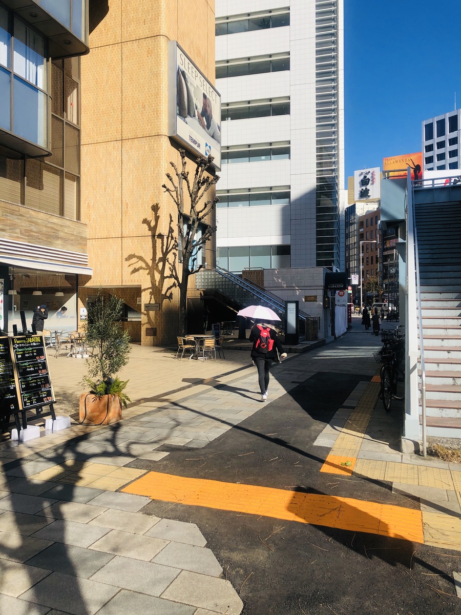 fresh/building/J00100392467_15