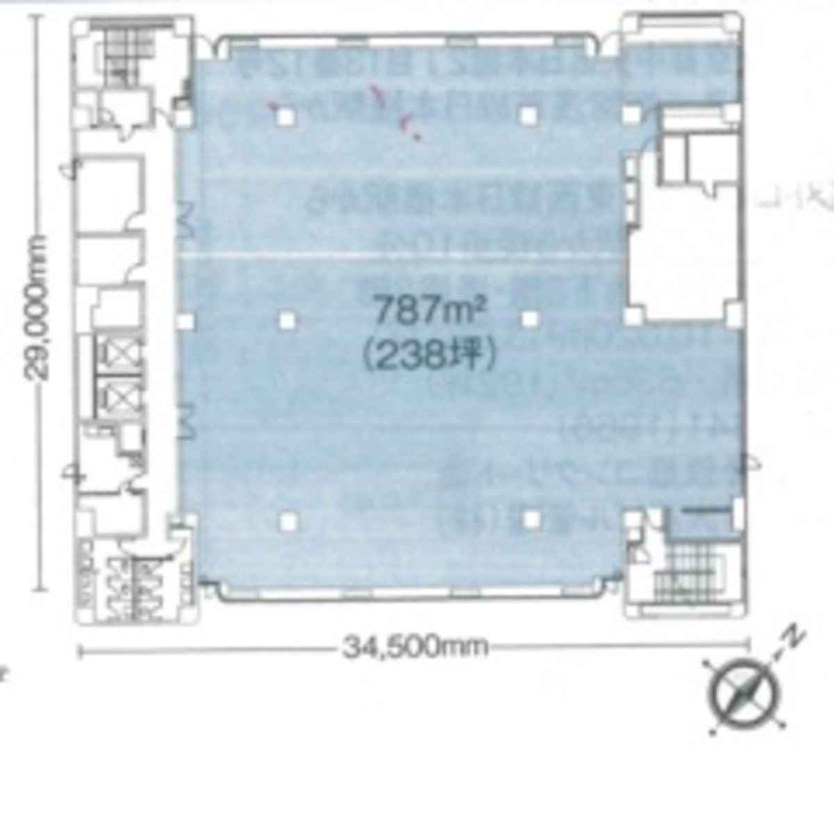 fresh/building/J00100392467_18