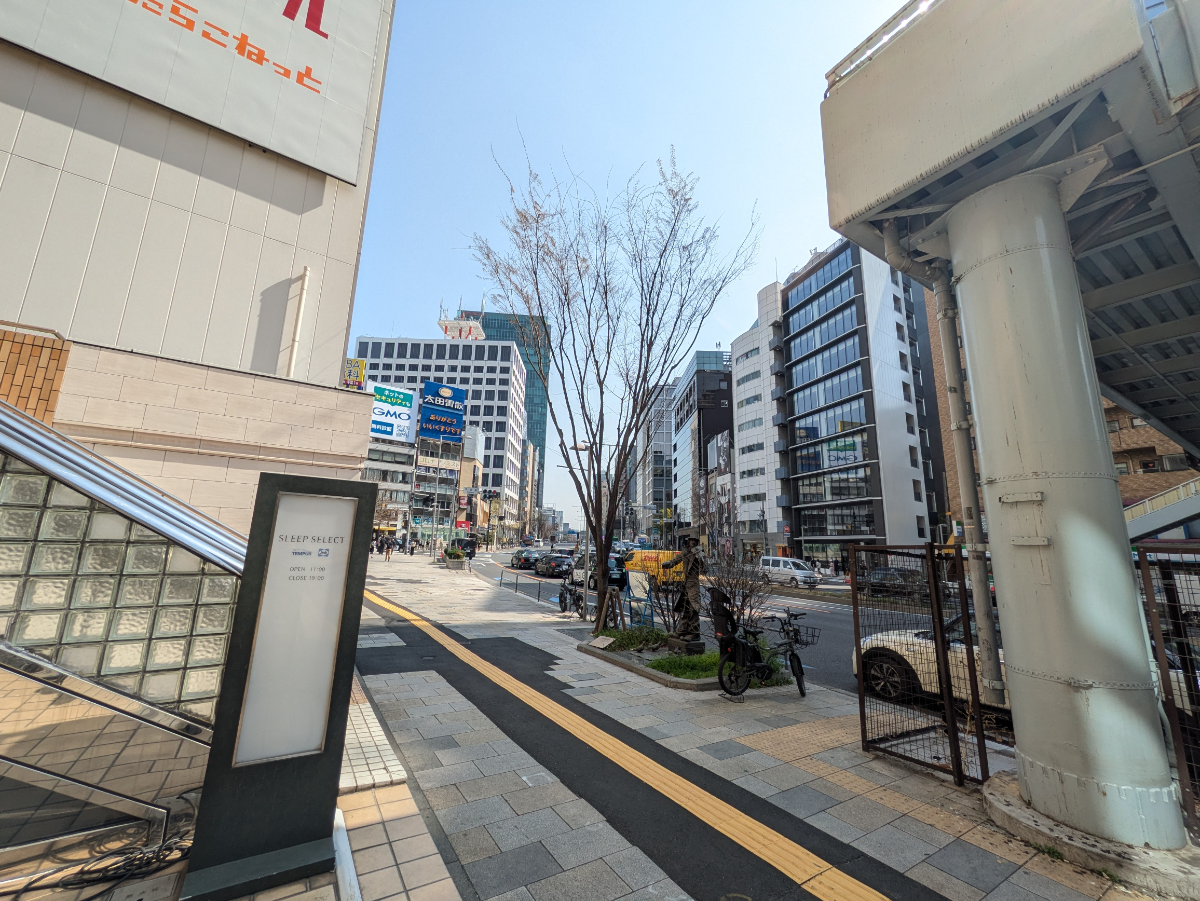 fresh/building/J00100392467_2