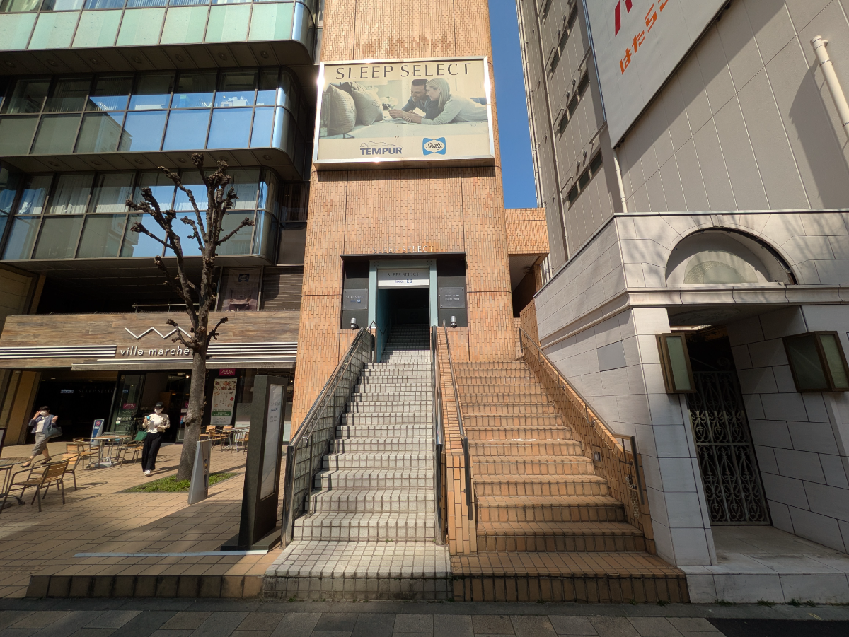 fresh/building/J00100392467_3