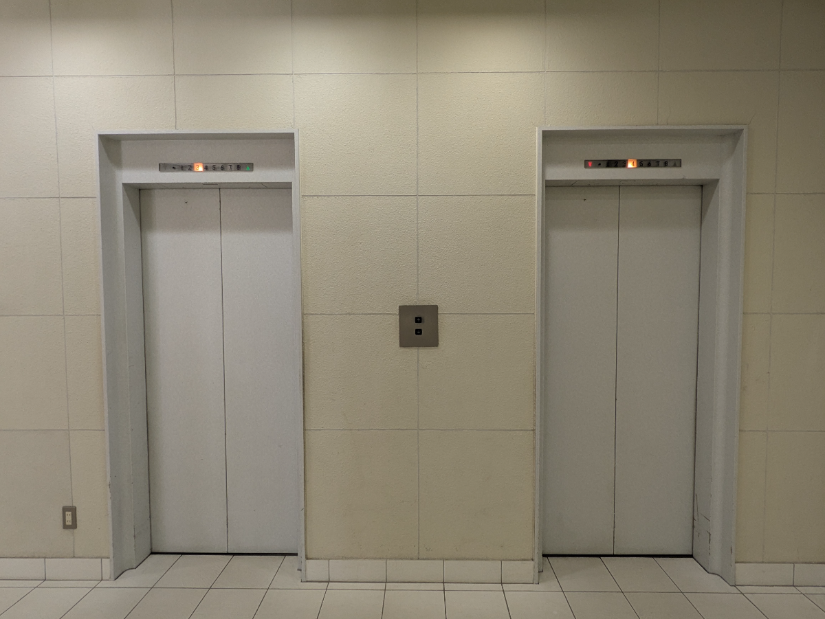 fresh/building/J00100392467_4