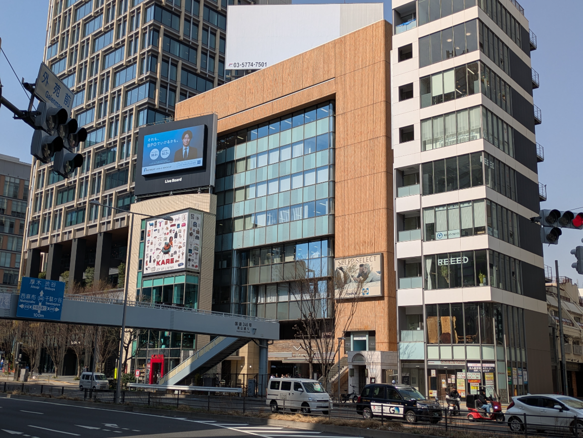 fresh/building/J00100392467_6