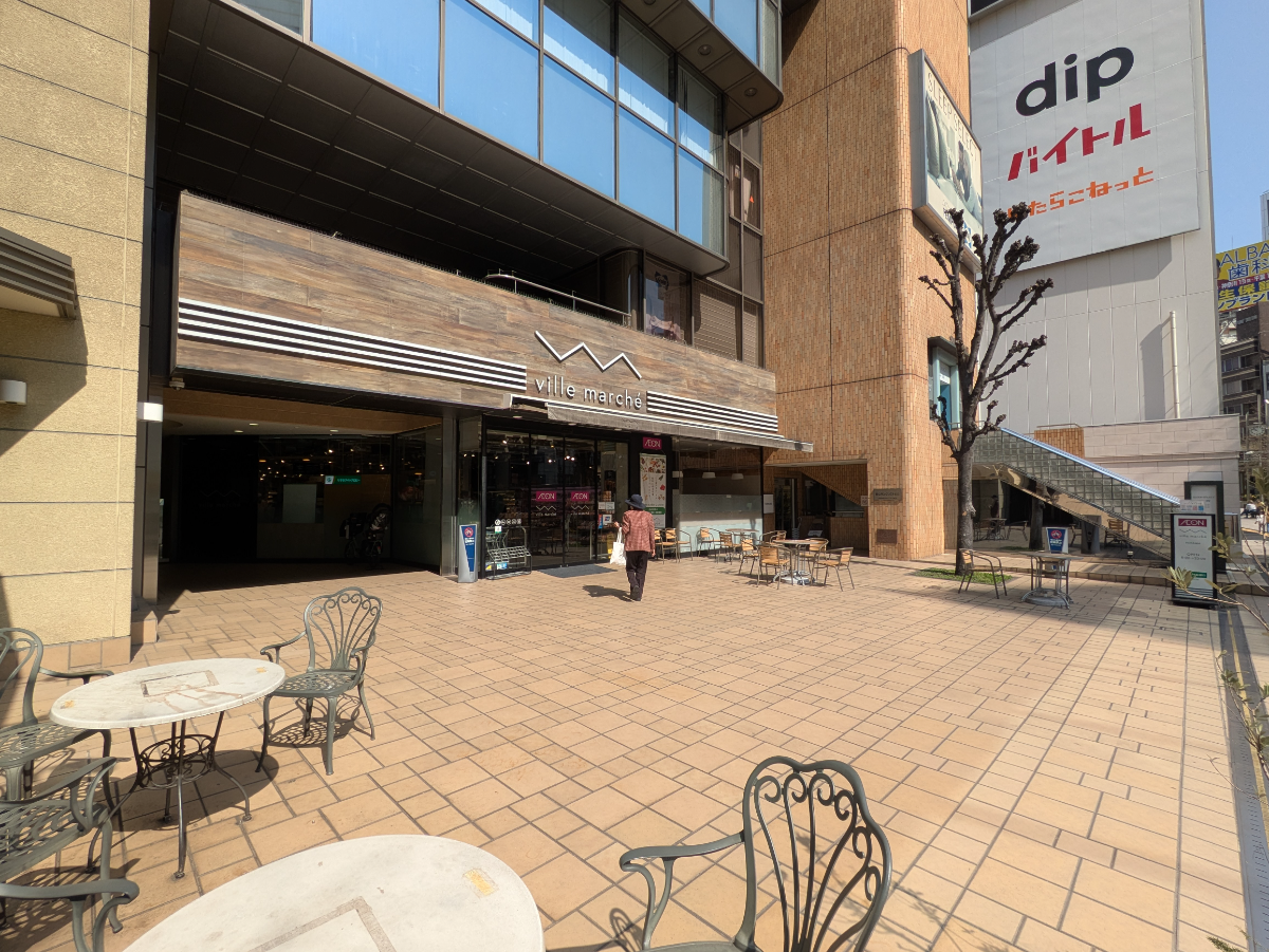 fresh/building/J00100392467_7