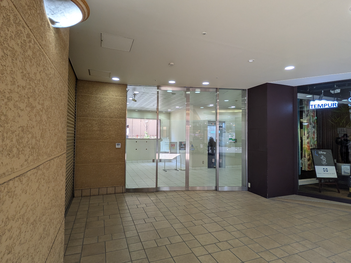 fresh/building/J00100392467_8