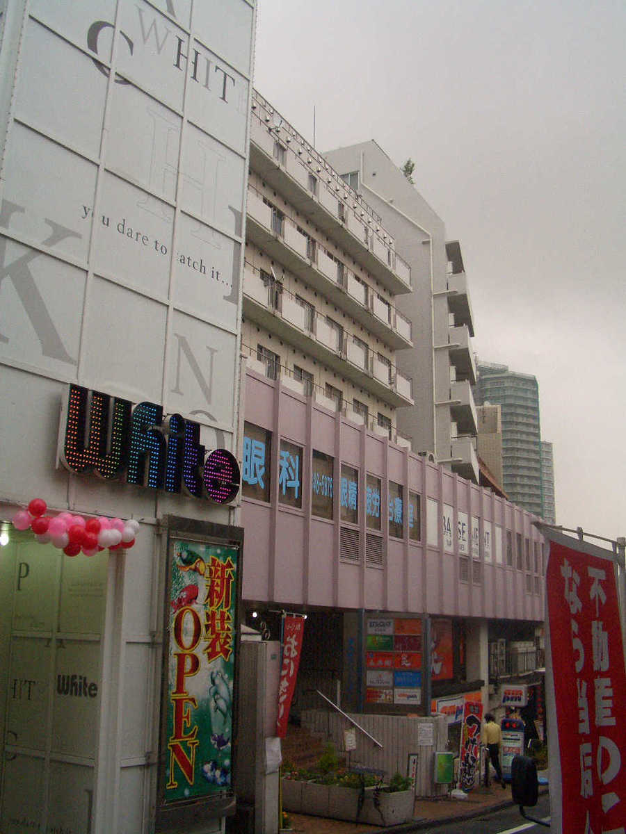 fresh/building/J00100392468_1