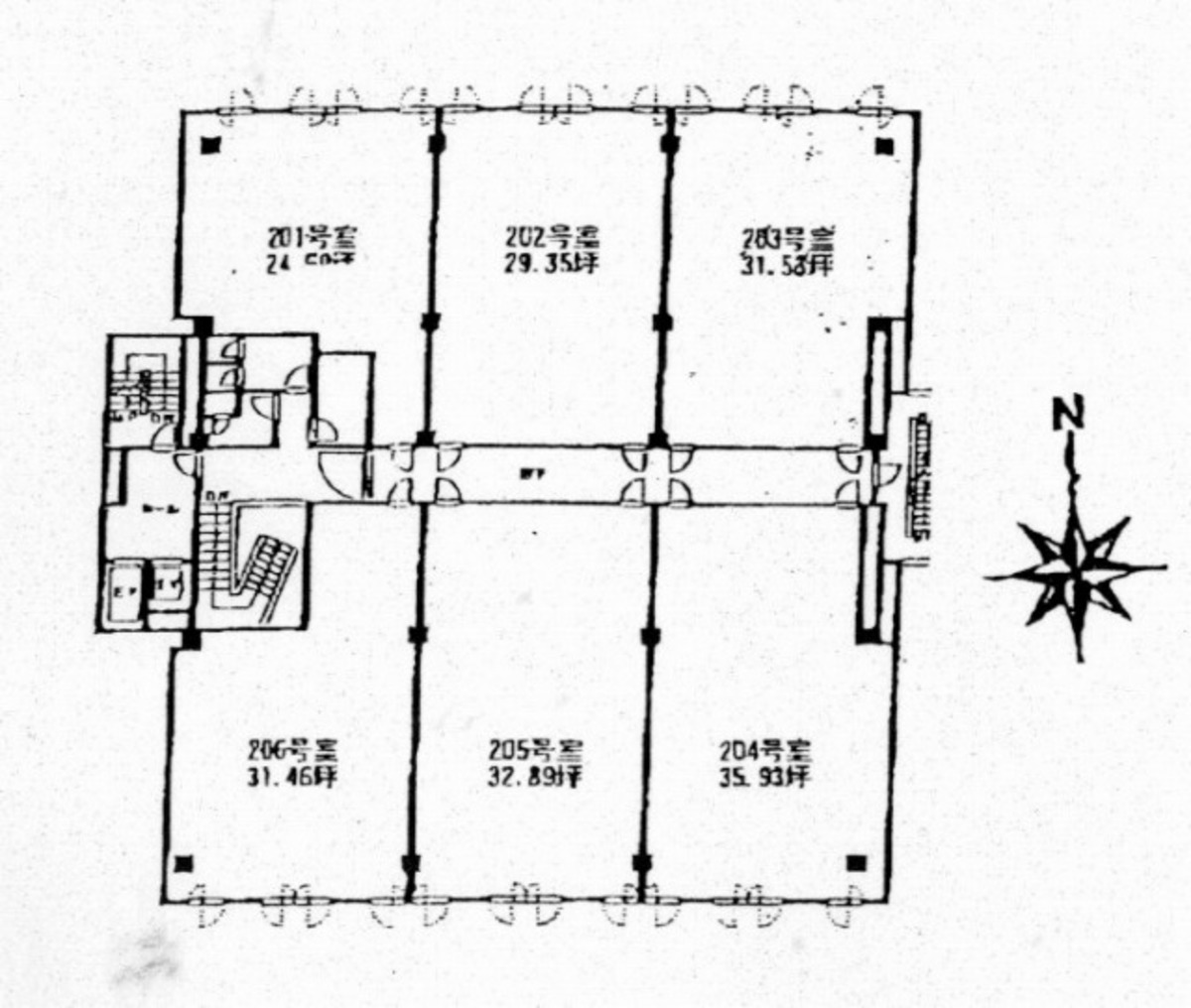 fresh/building/J00100392468_18