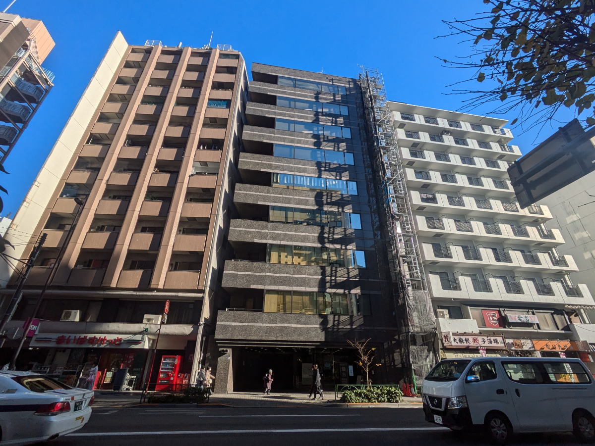 fresh/building/J00100392469_1