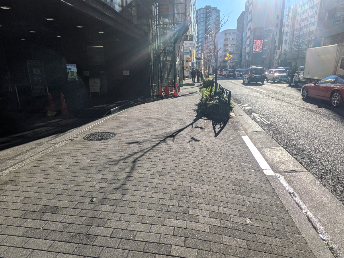 fresh/building/J00100392469_10