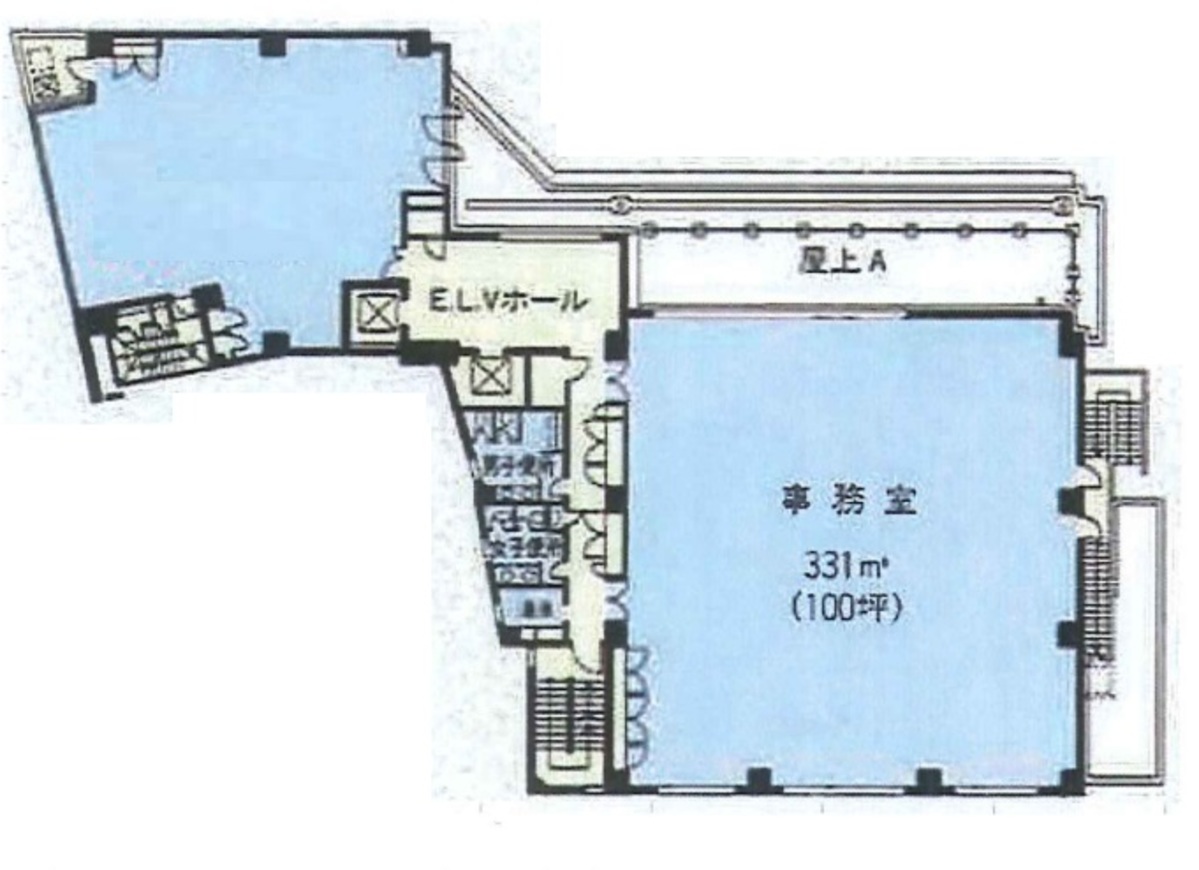 fresh/building/J00100392469_18