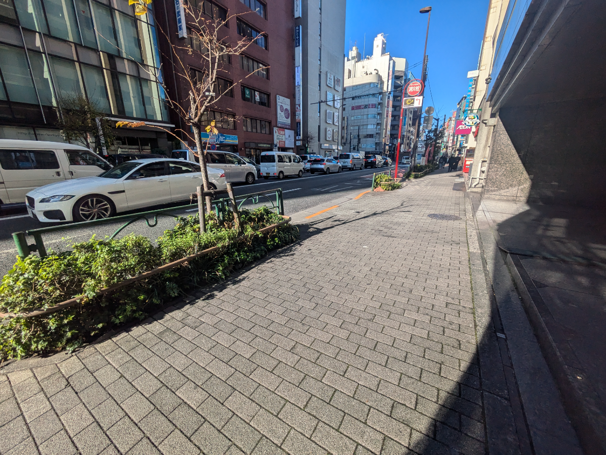 fresh/building/J00100392469_2