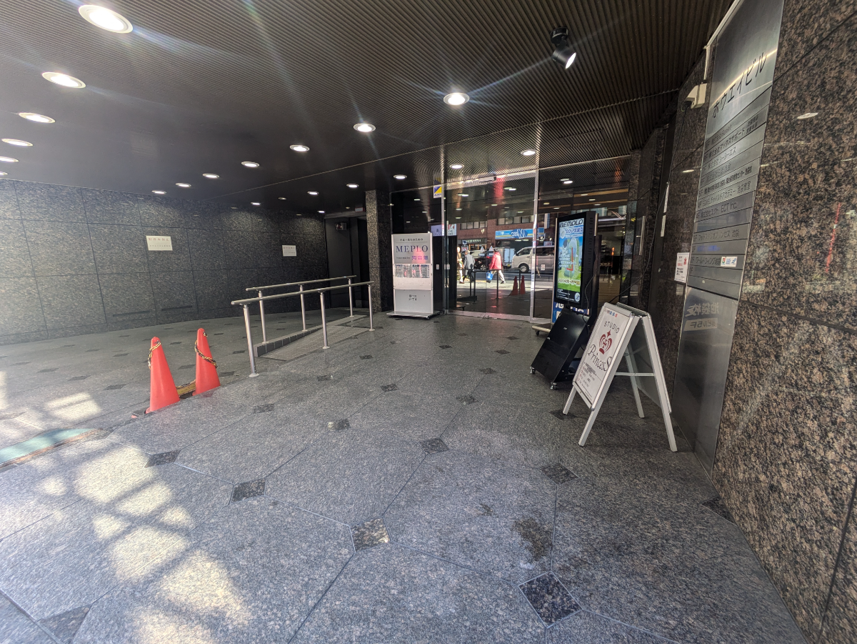 fresh/building/J00100392469_3