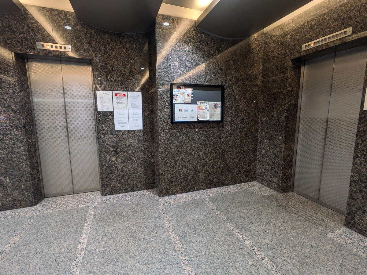 fresh/building/J00100392469_4