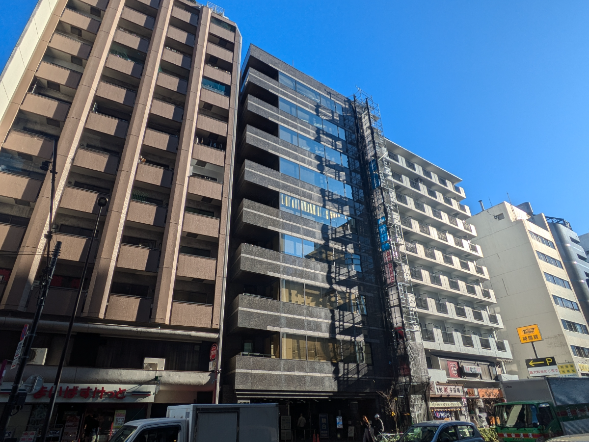 fresh/building/J00100392469_5