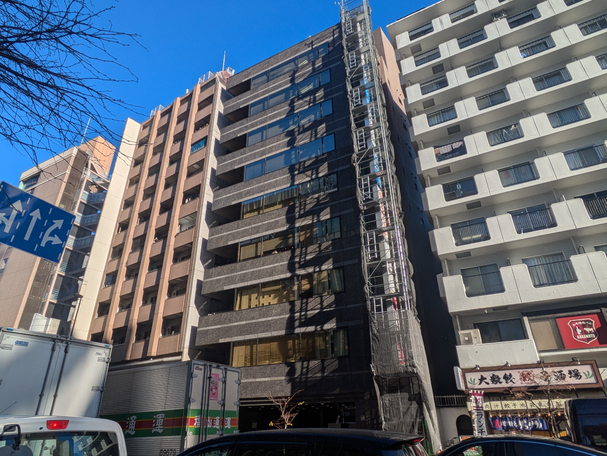 fresh/building/J00100392469_6