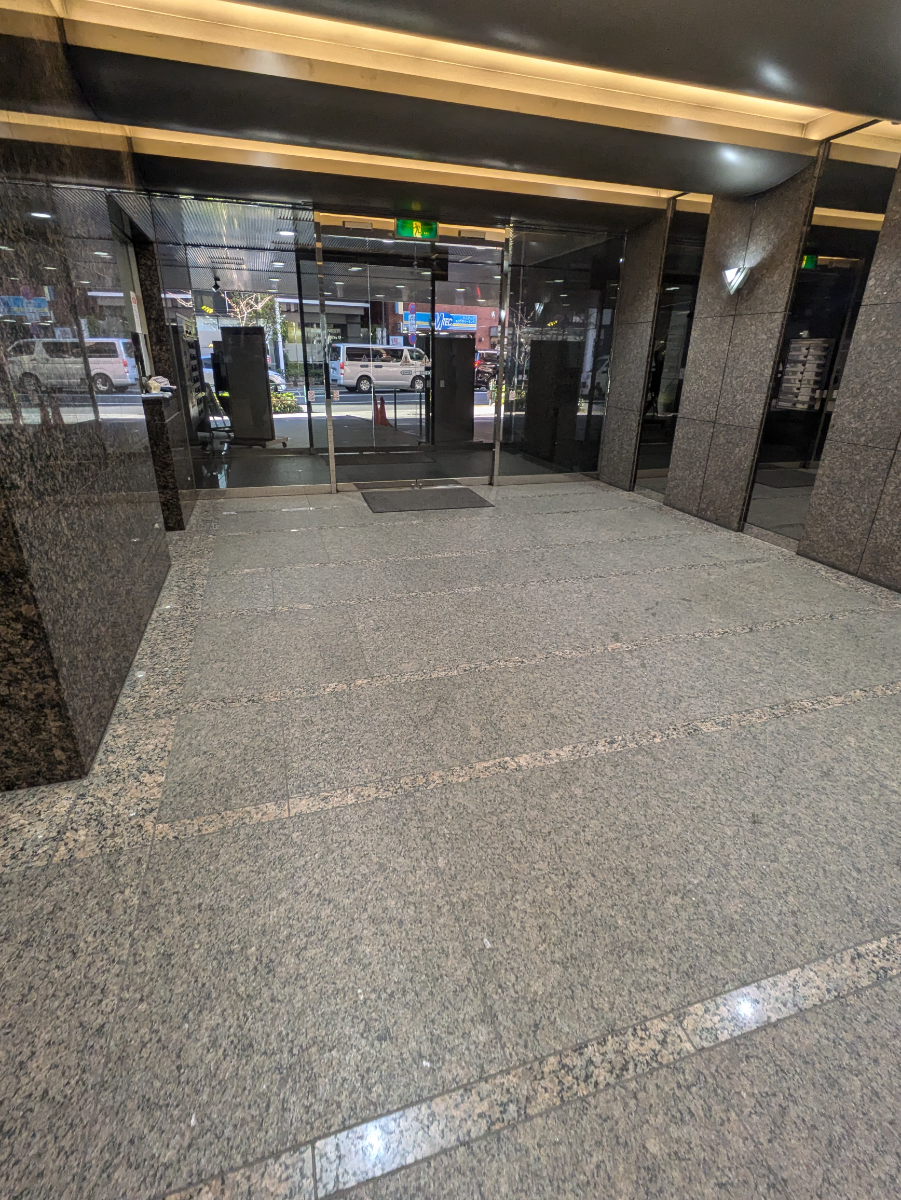 fresh/building/J00100392469_9