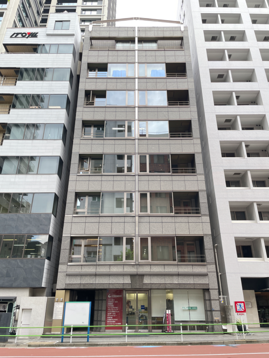 fresh/building/J00100392471_1