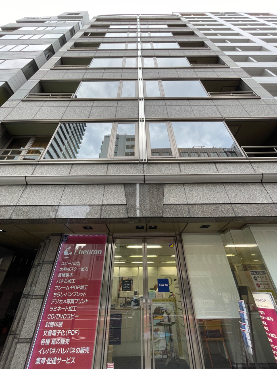 fresh/building/J00100392471_10