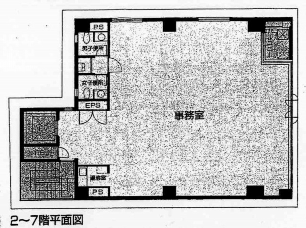 fresh/building/J00100392471_18