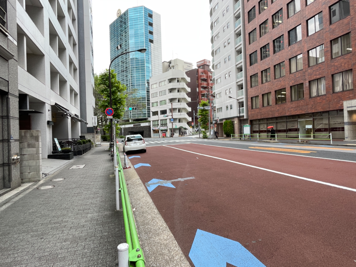 fresh/building/J00100392471_2