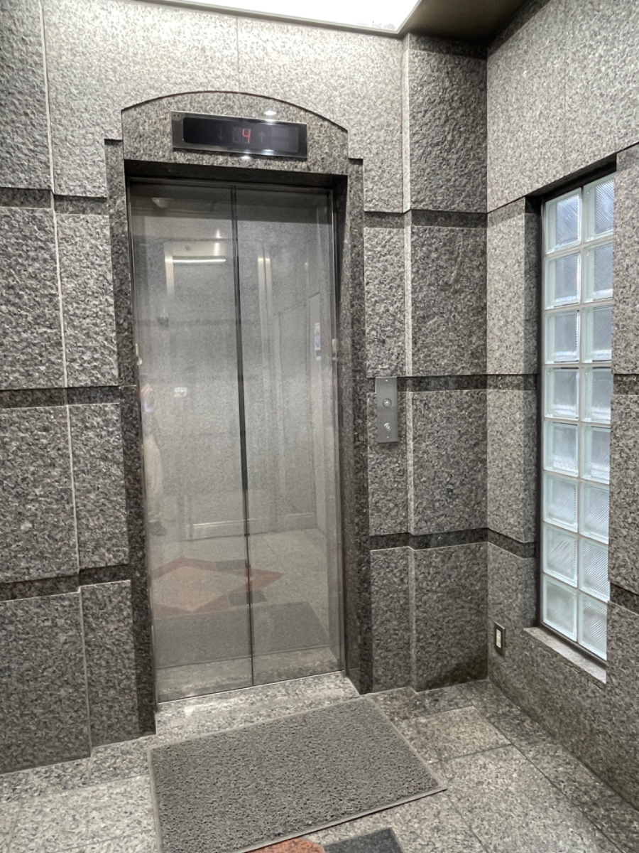 fresh/building/J00100392471_4