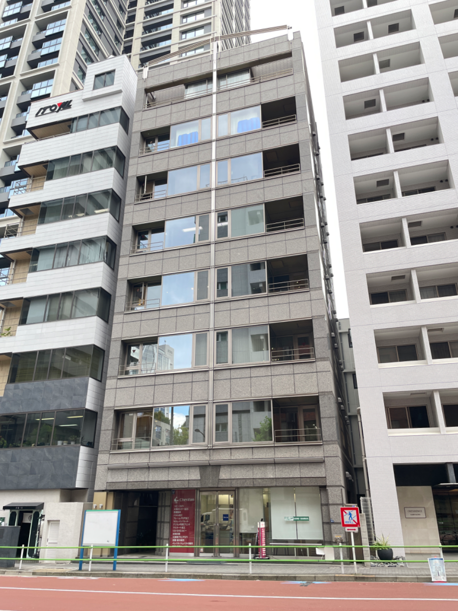 fresh/building/J00100392471_5